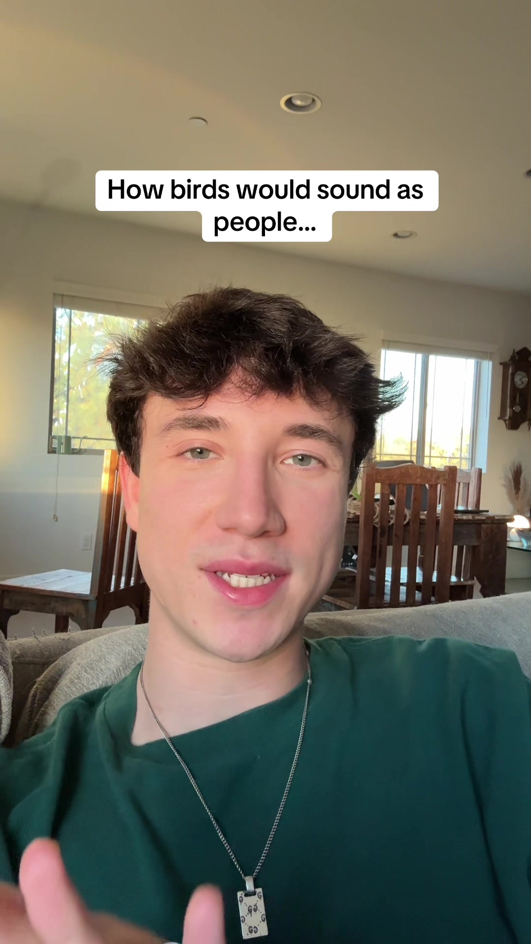 @Josh Sadowski