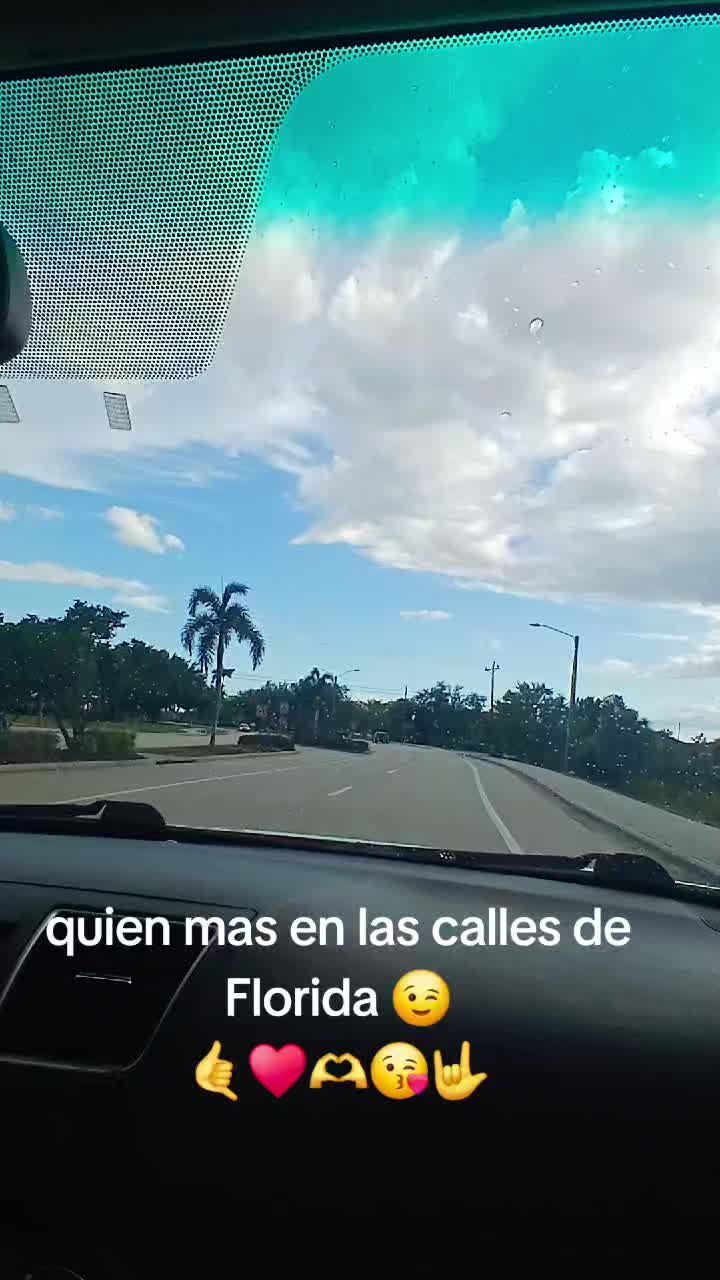 @🤙Beatriz Aguilar🤟