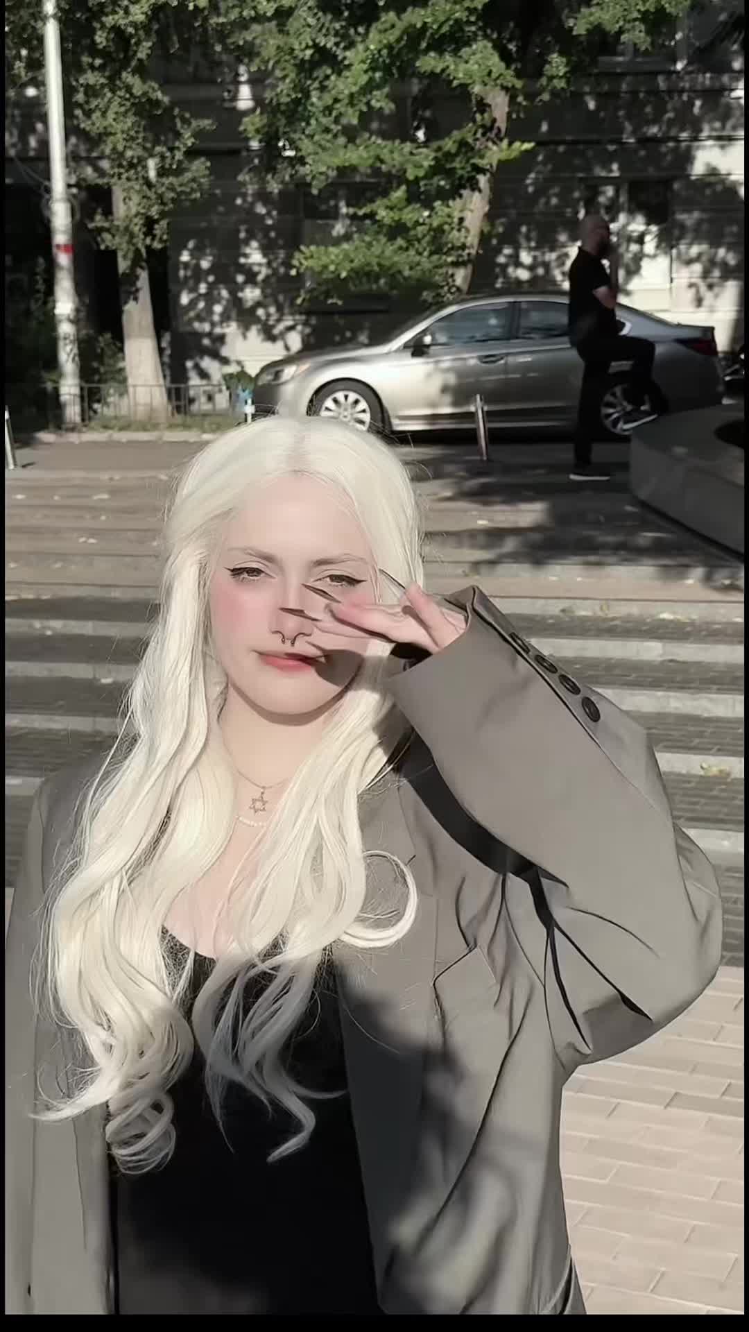 @matsui.san
