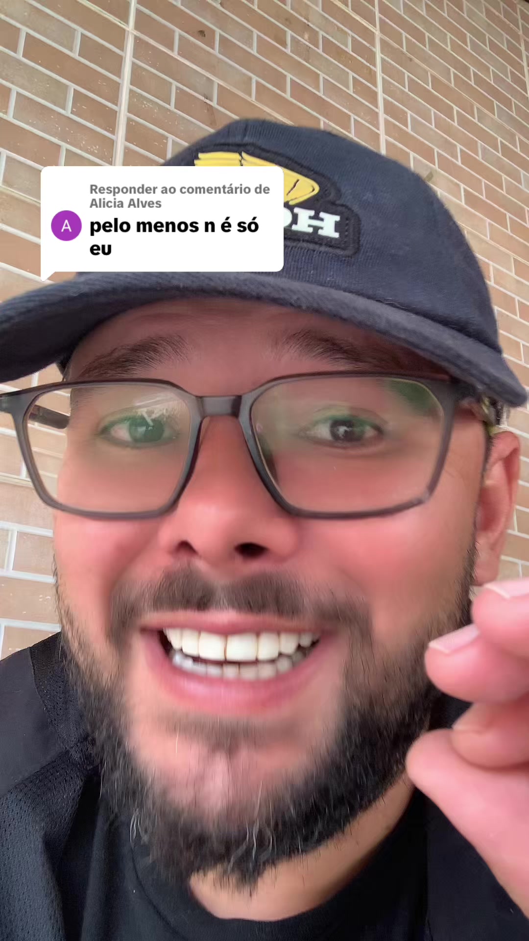 @Fabr&iacute;cio Souza