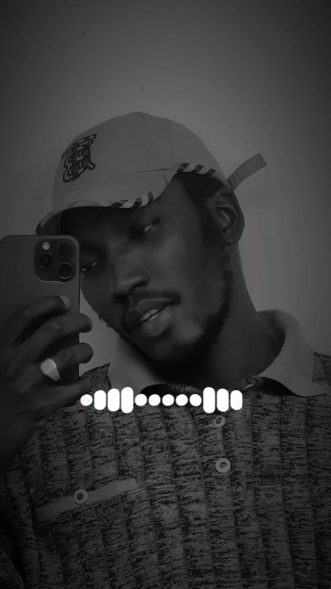 @Oᗰᗩᖇ Iᗷᑎ ᗰᗩᖇIᗩ 🇸🇳🇨🇦