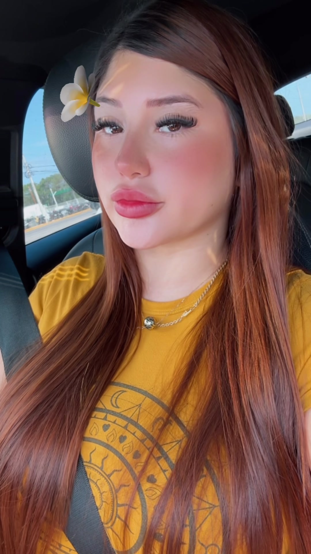 @meliveett