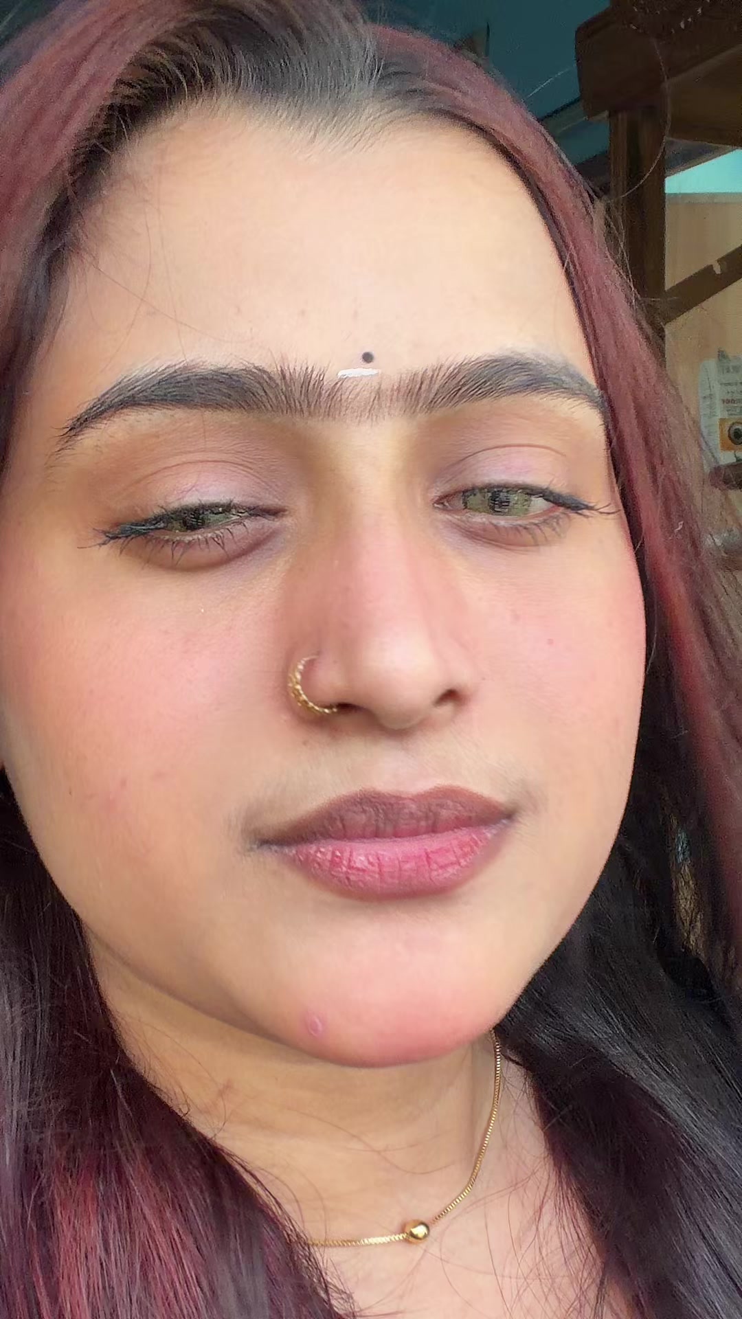 @👀 JuLi 🥹