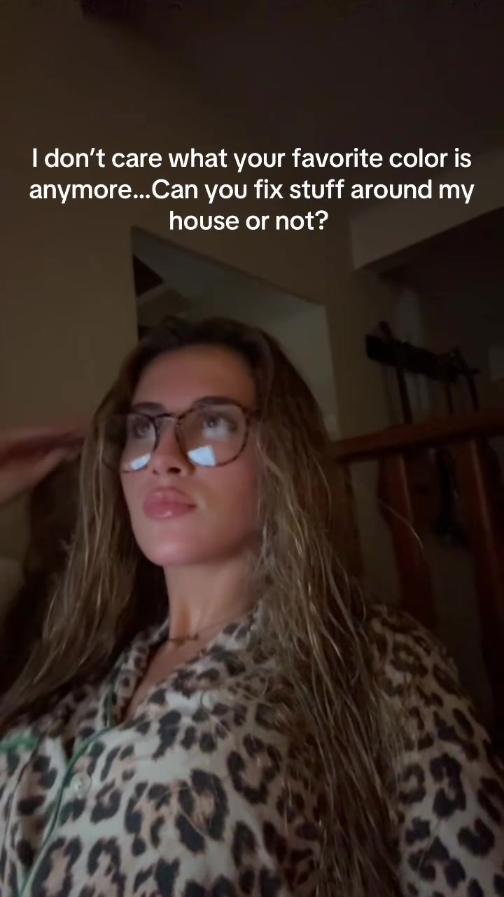 @scoutspeer