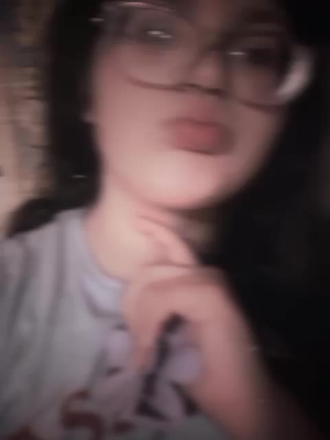 @diana12_75