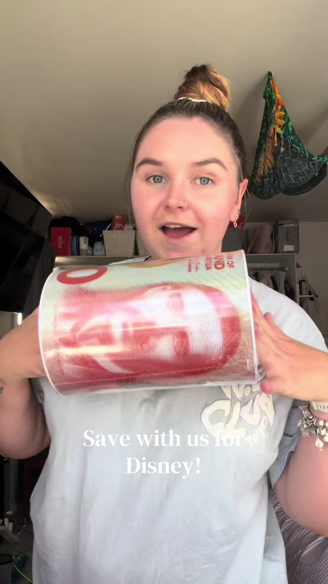 @Paige Rose | NZ Creator
