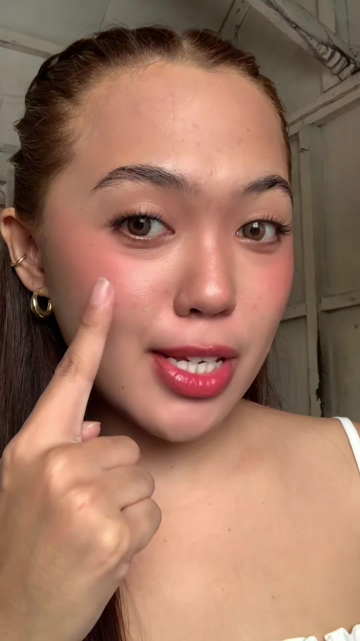 @itsnotlove
