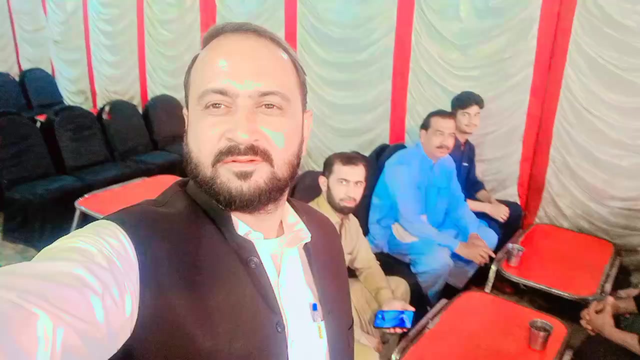 @Asif Khan