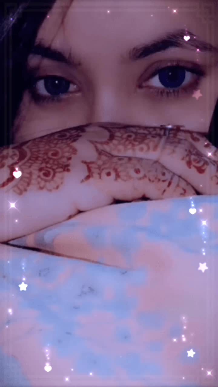 @★★💔ডিপ্রেশন 💔★★💔