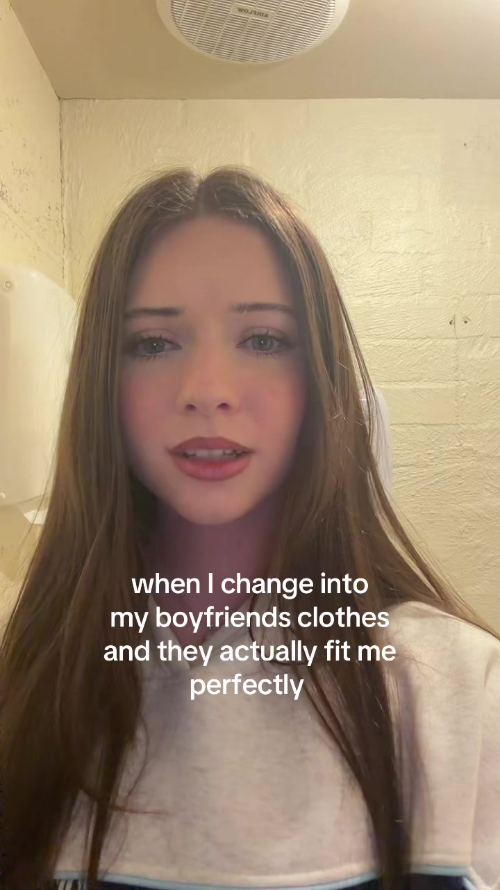 @aylani