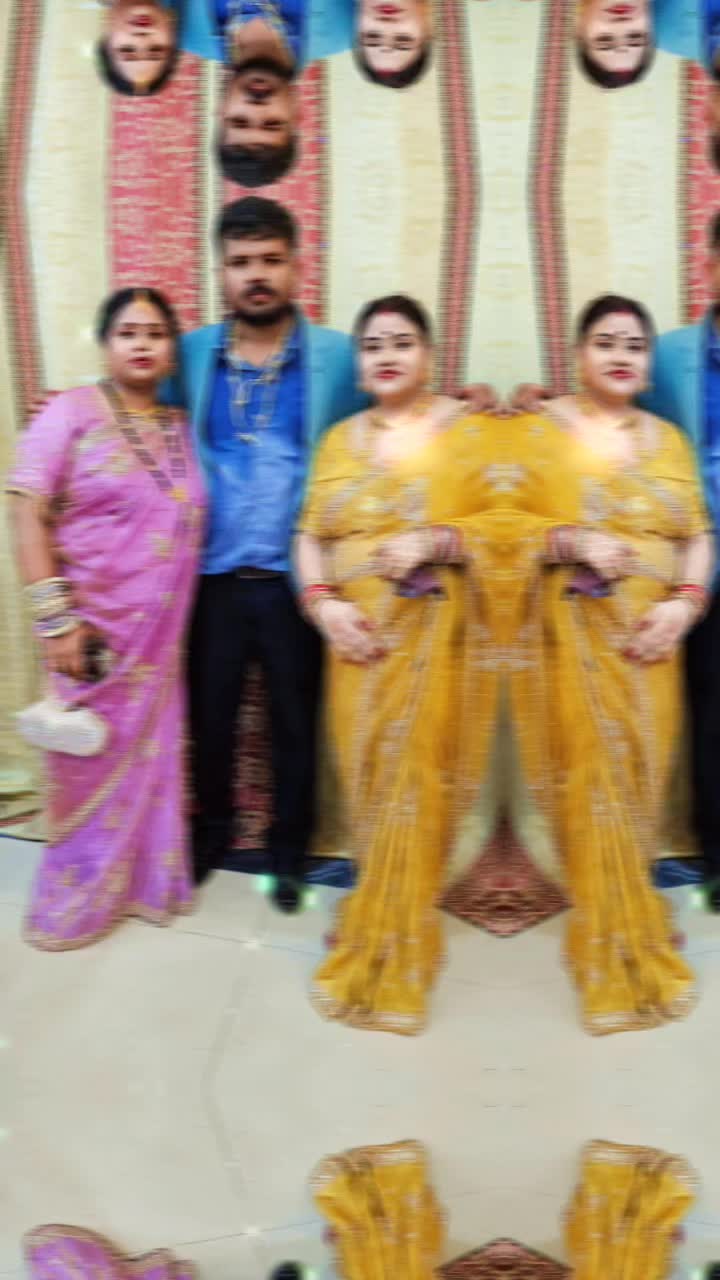 @Neha Piyush saraff