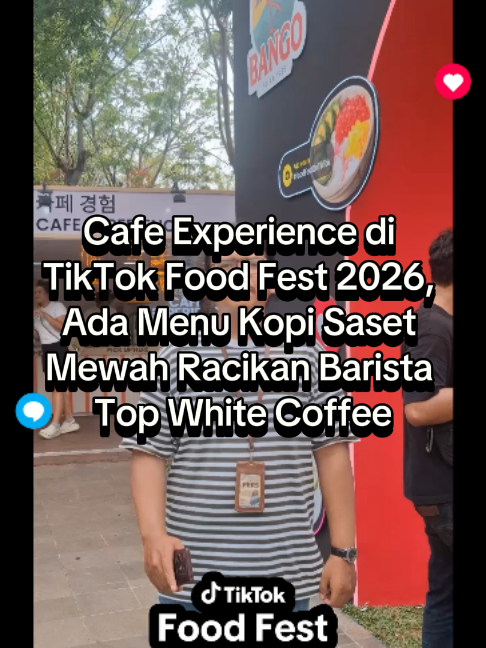 @TribunAmbon.com