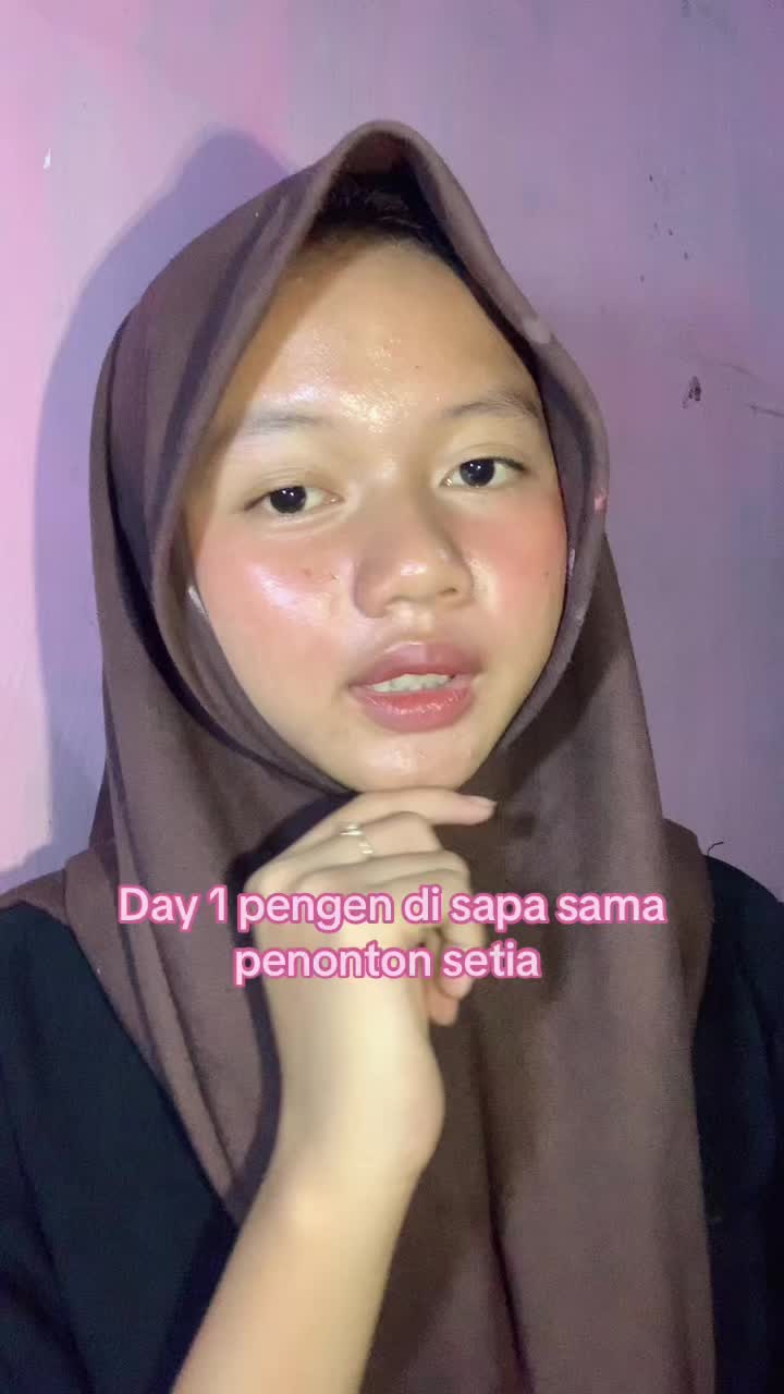 @Pitaakasih🧸