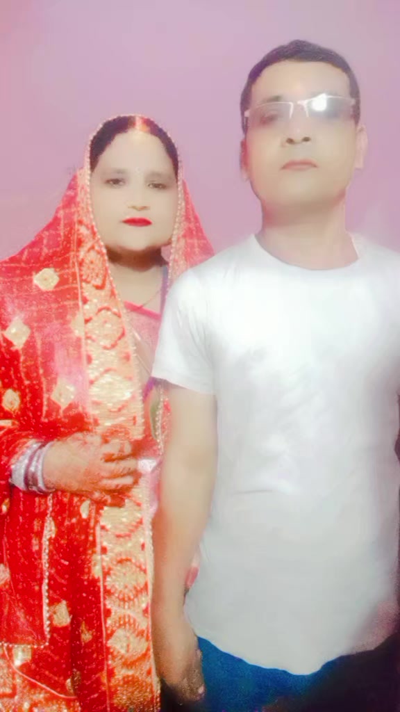 @Aarti Sarraf
