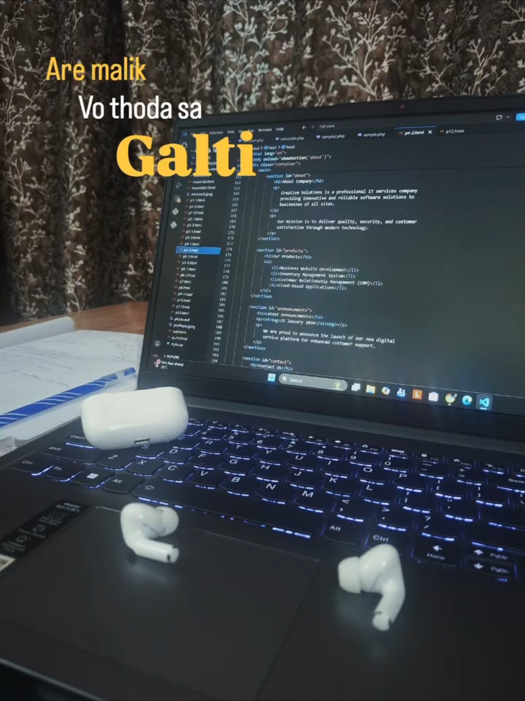 @ⒶⒷⒹⓊⓁⓁⒶⒽ