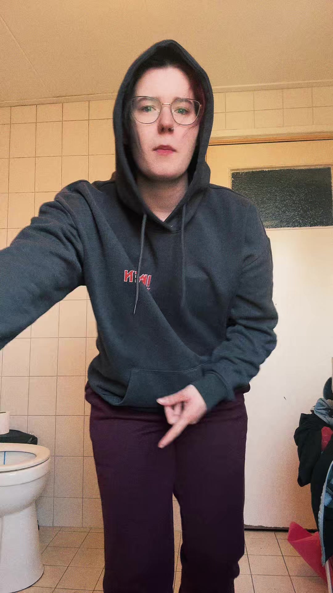 @🦘rooie gabber 🦘