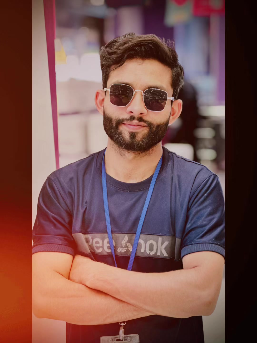 @Chfaiz04