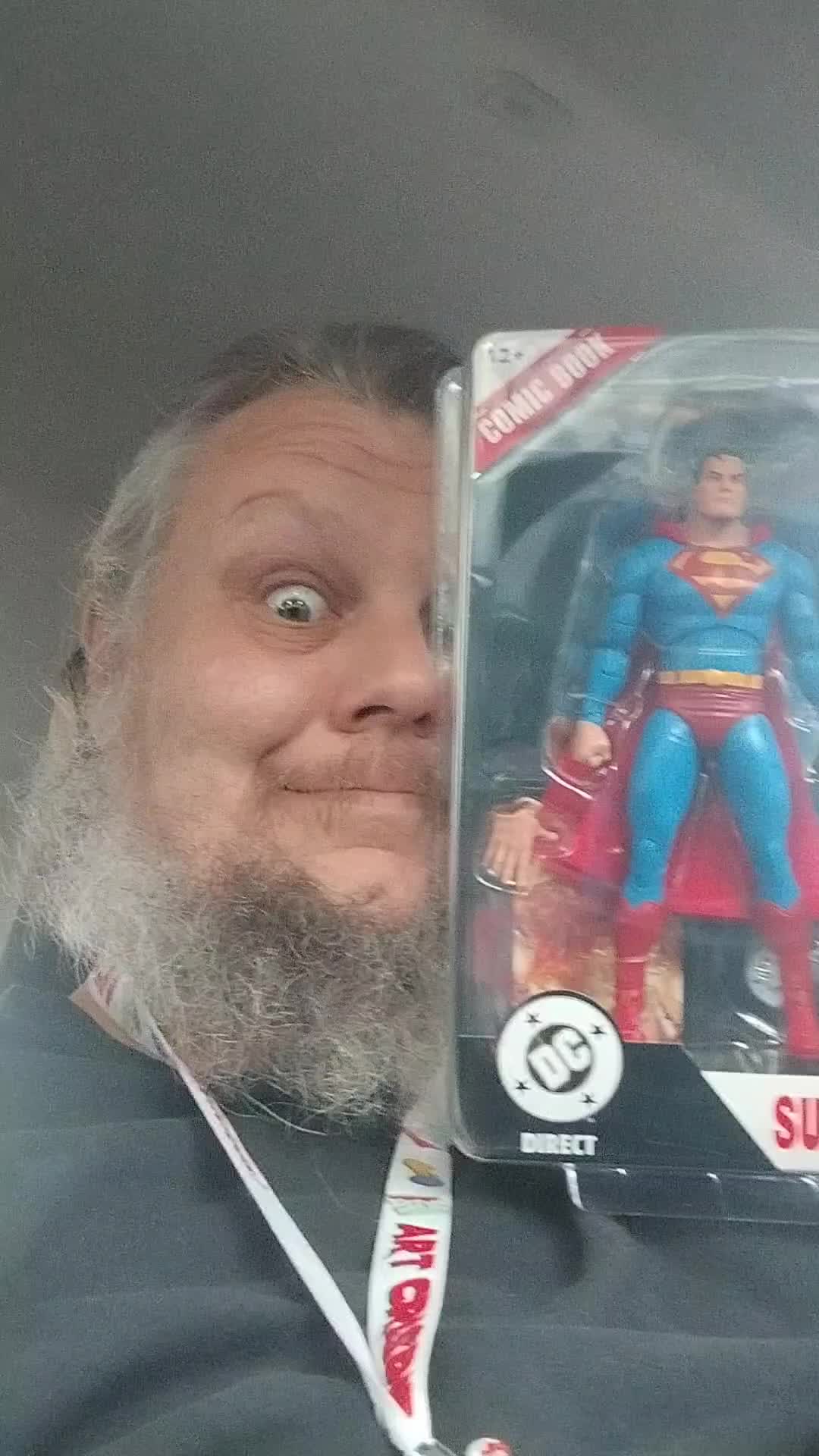 @Big Guy Little Toys