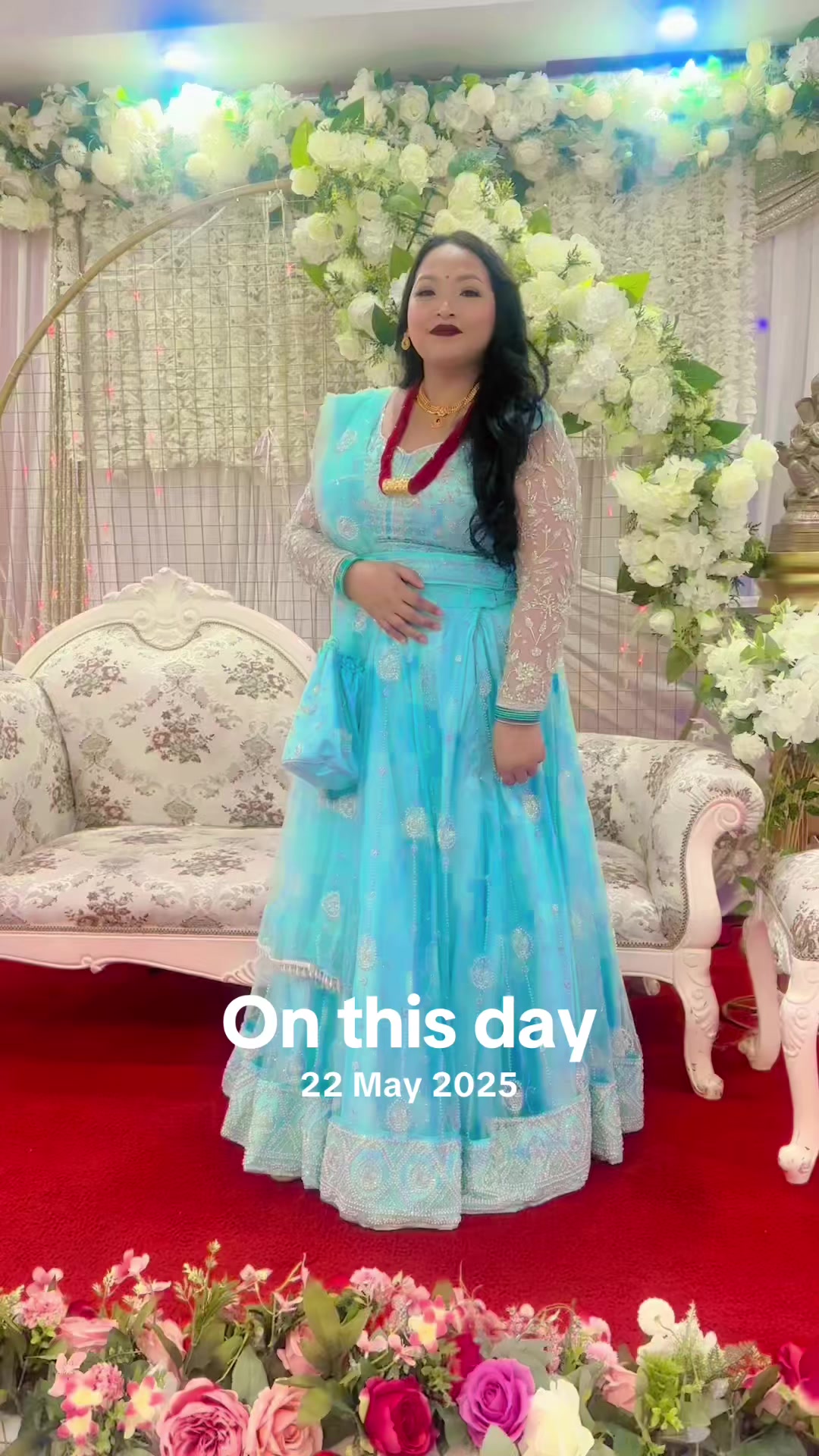 @shriyanmom1