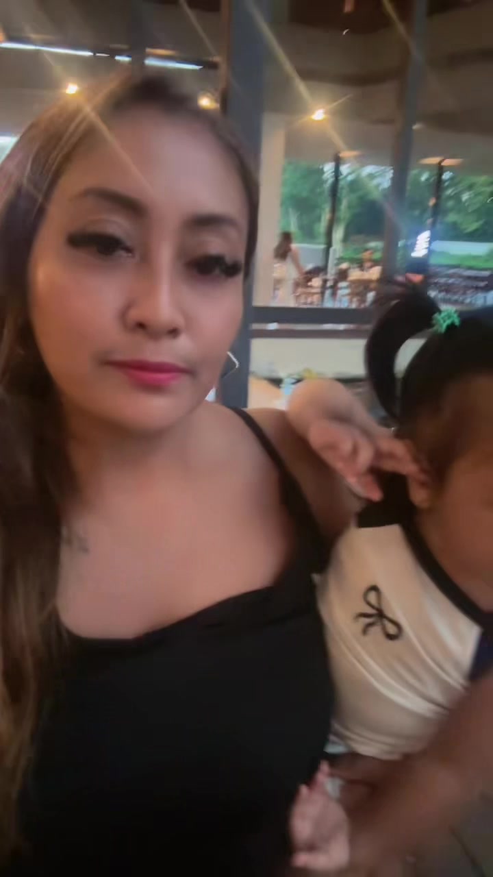 @srixgeg