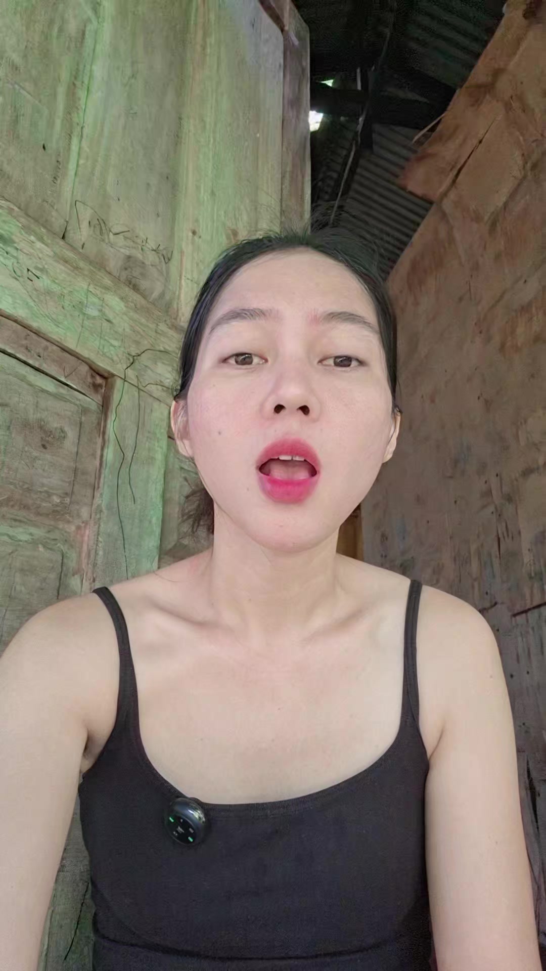 @Junelo