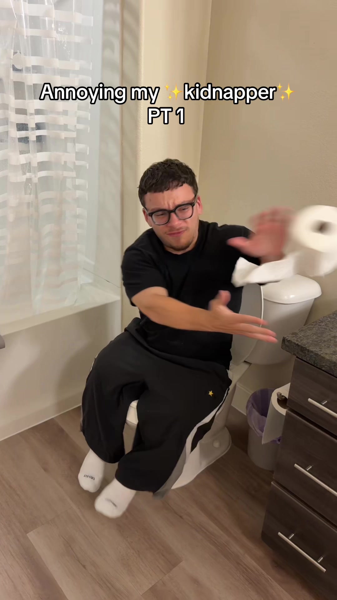 @gbillz