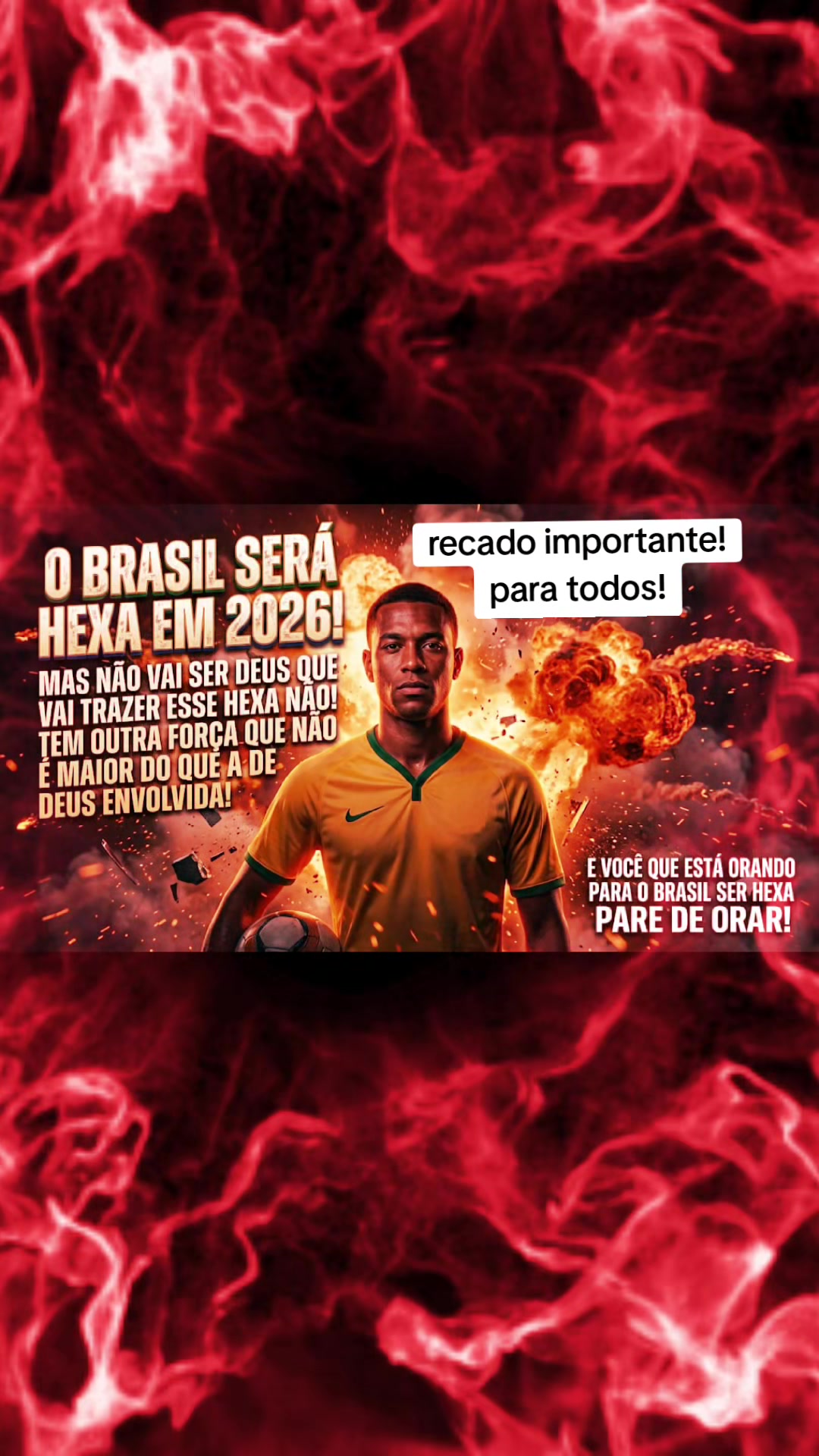 @Fabiana