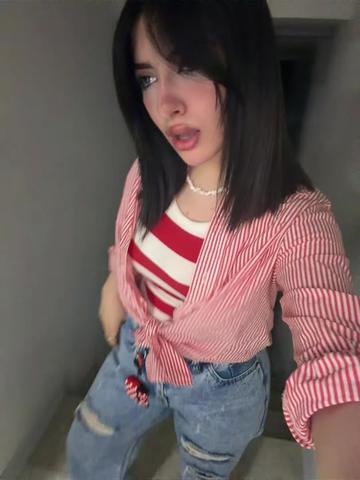 @H
