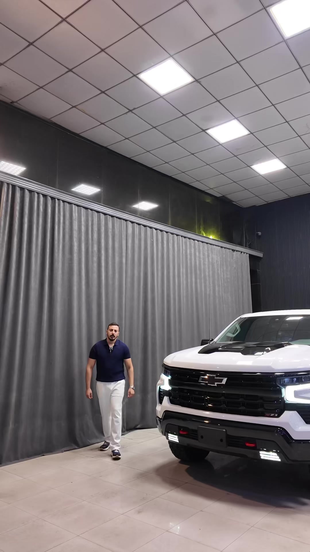 @Madina Cars