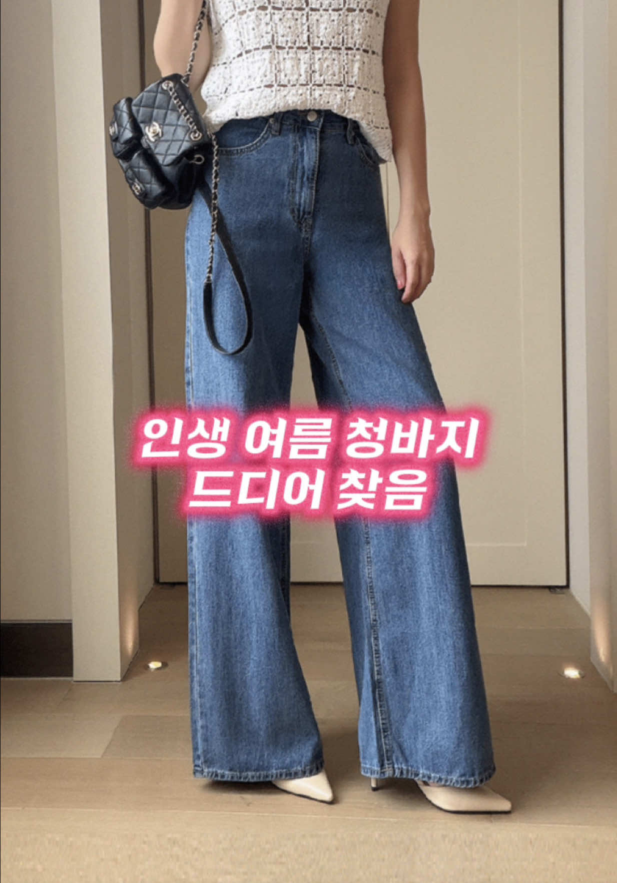 @디어앤글로우
