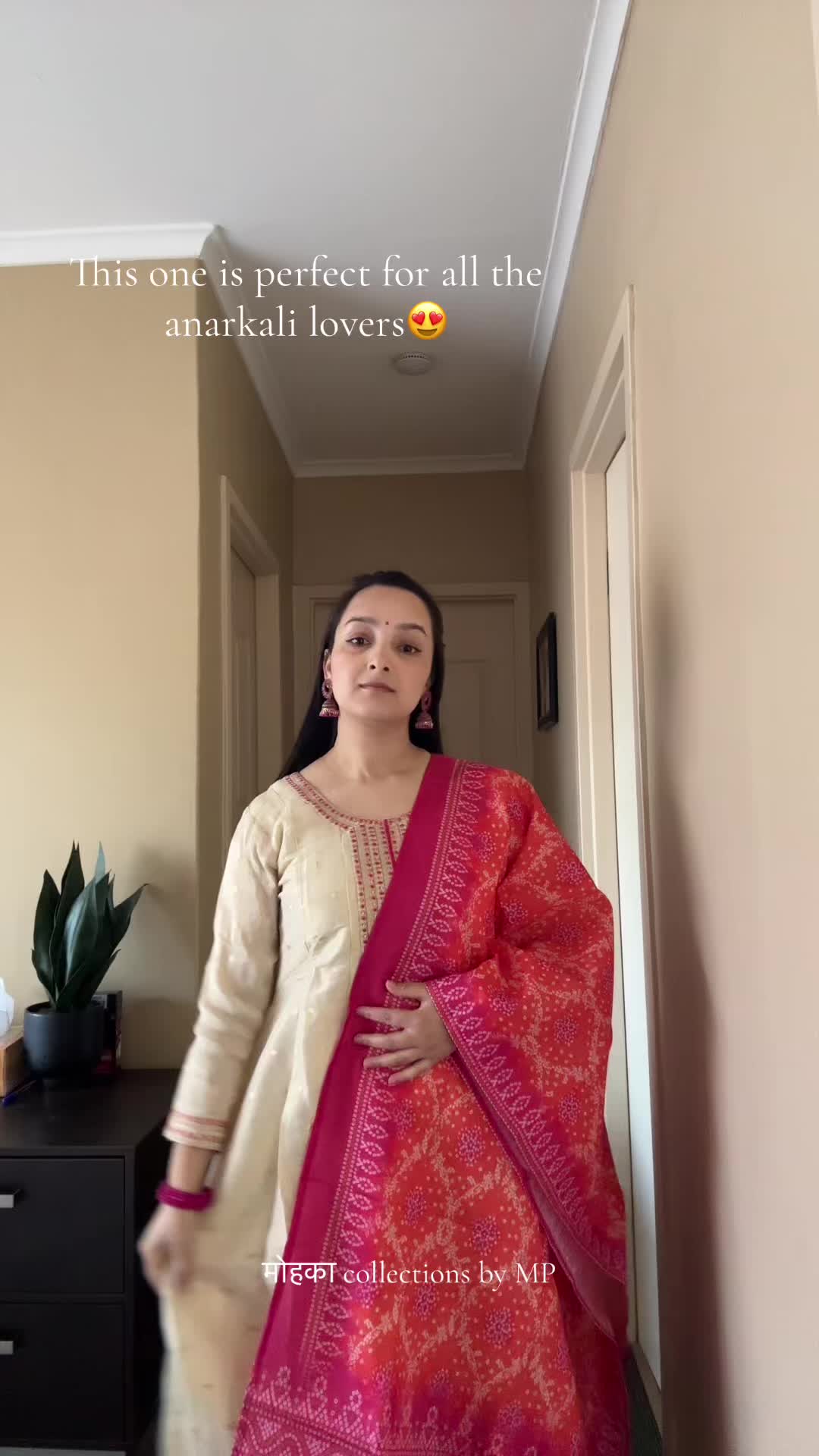 @Mohaka_collections