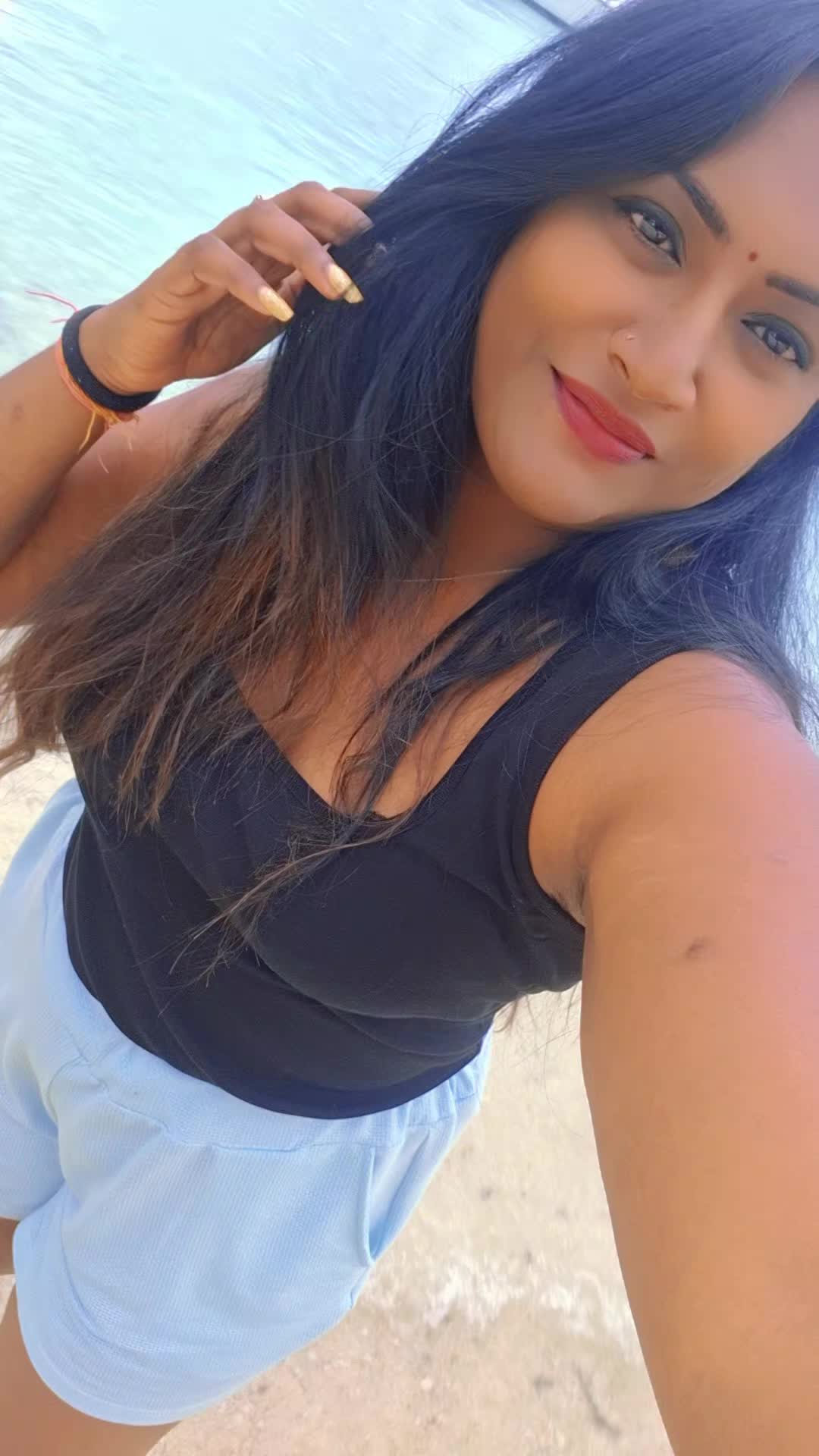 @SHELVINA❤️😍🔱🧿