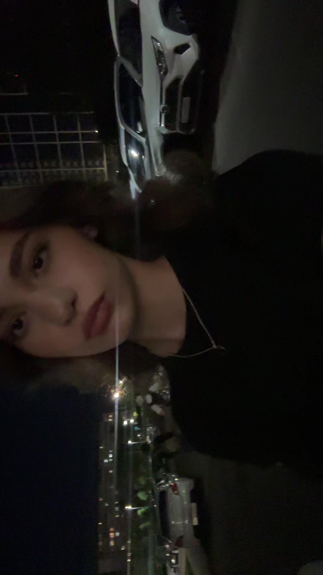 @тгк - софишкастар
