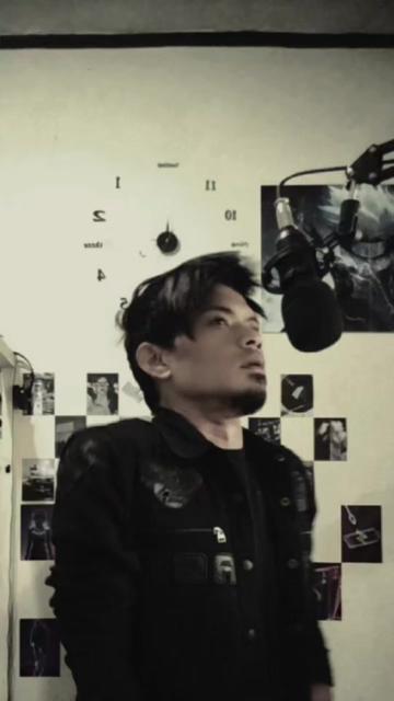 @Black boy 93 2