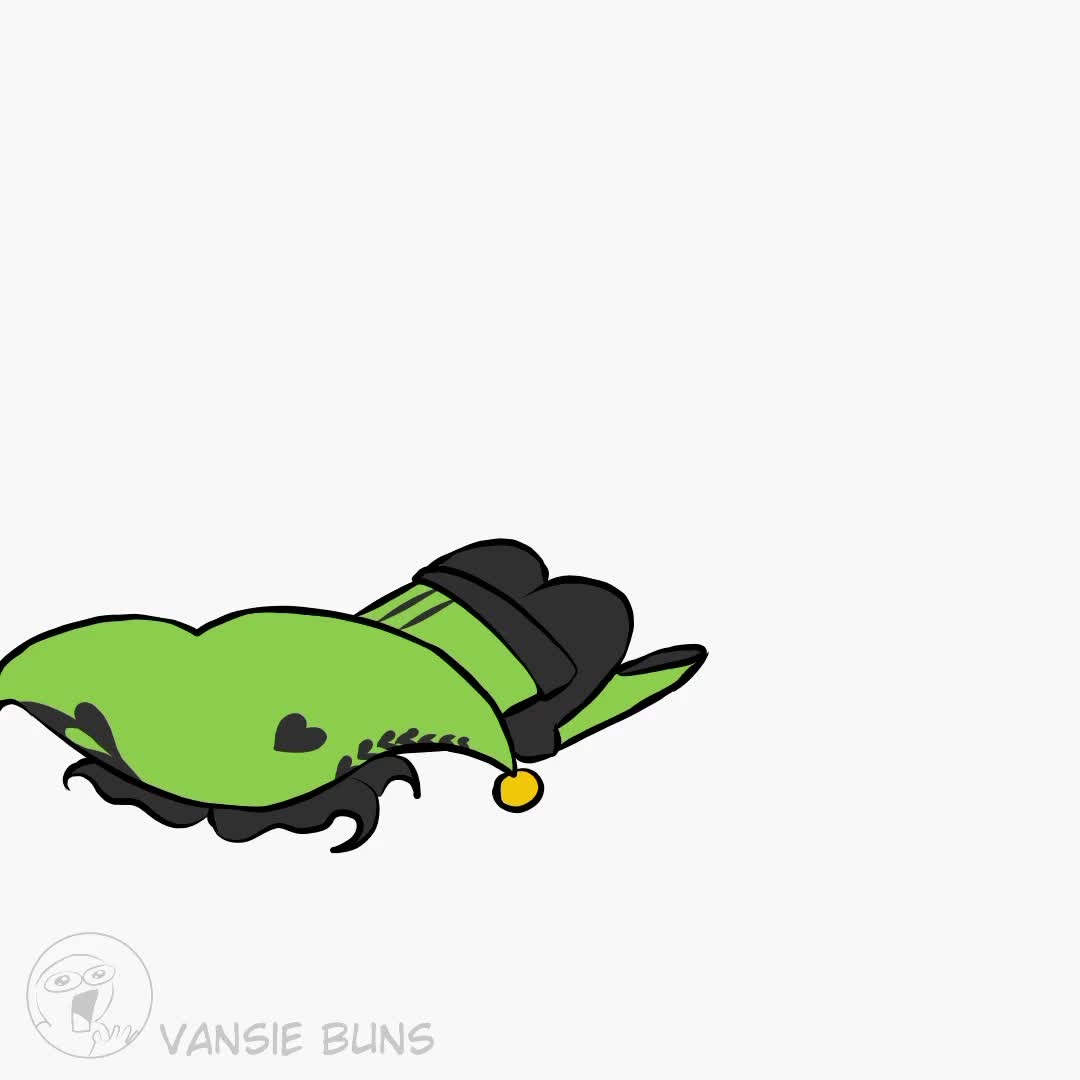 @Vansie_27