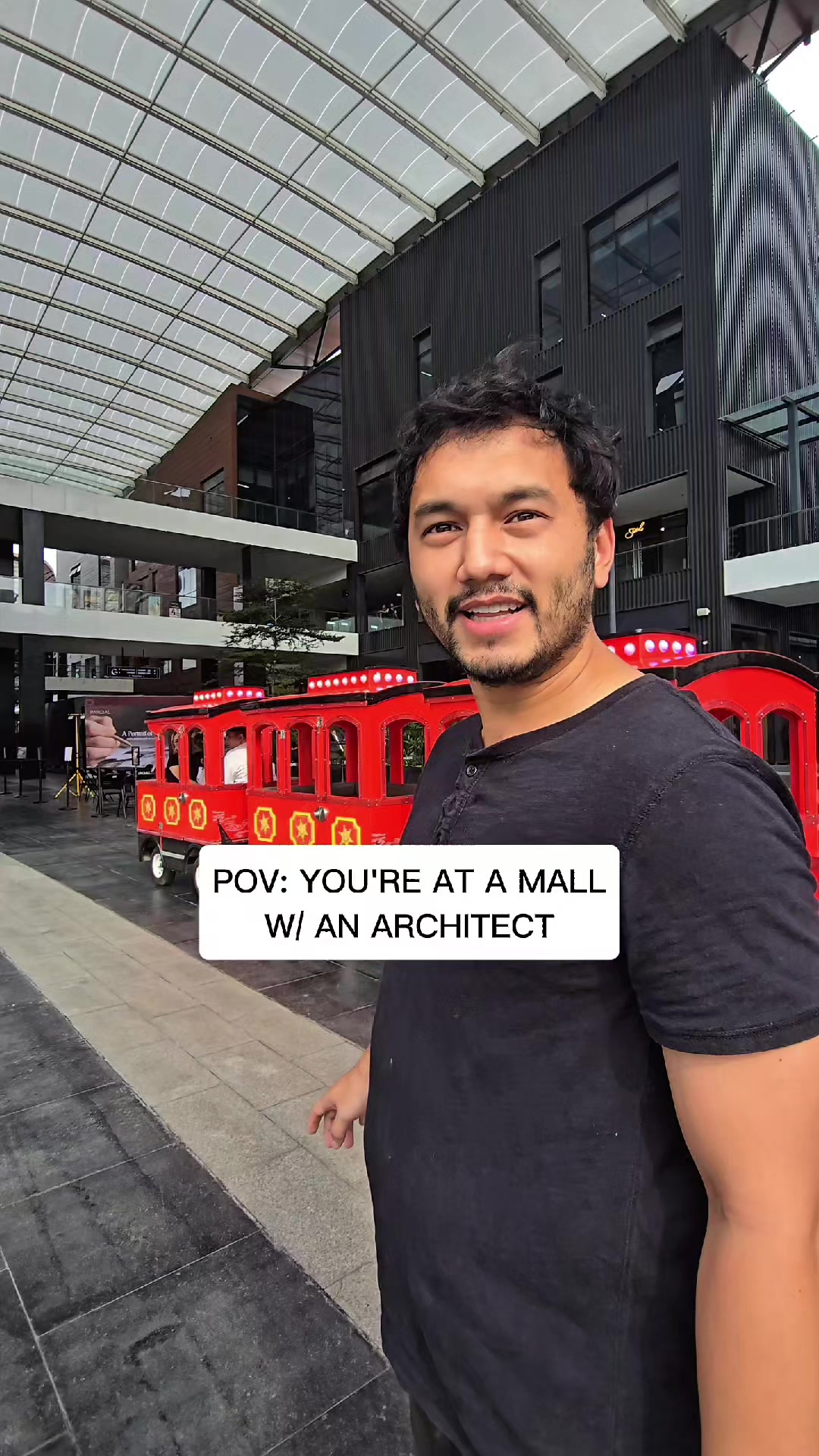 @Architect Dax