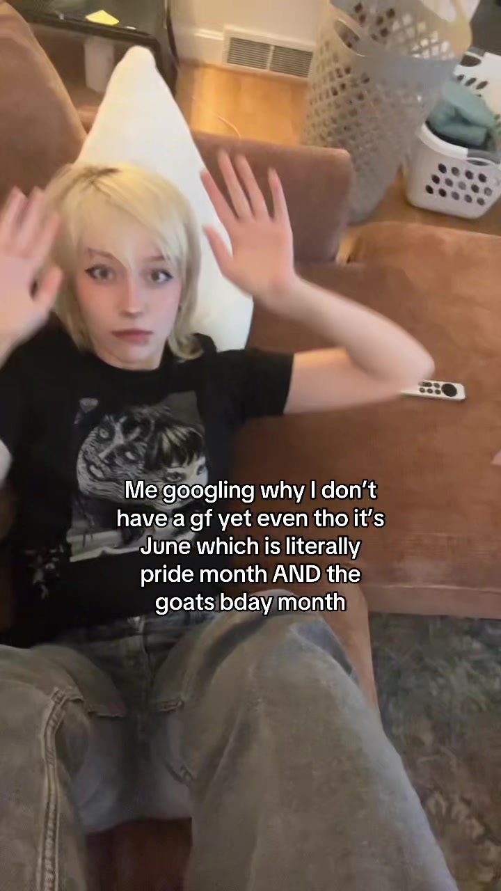 @lain❌LABELS just tyunning