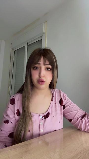 @Kamartangawiya