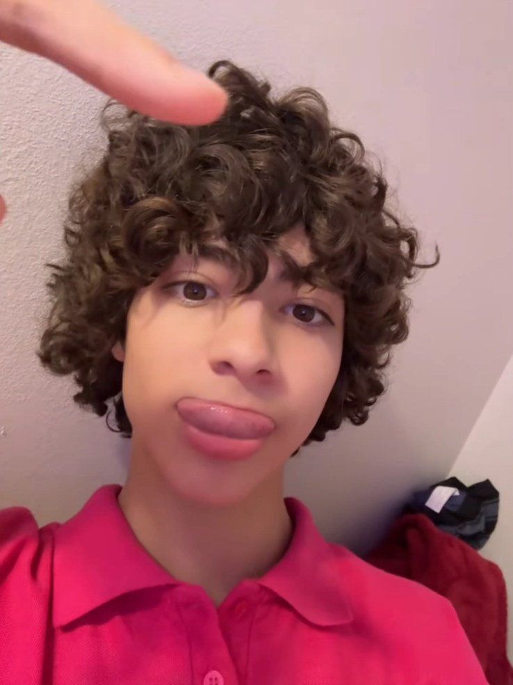 @jayden