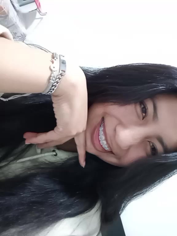 @J~Maribel♡