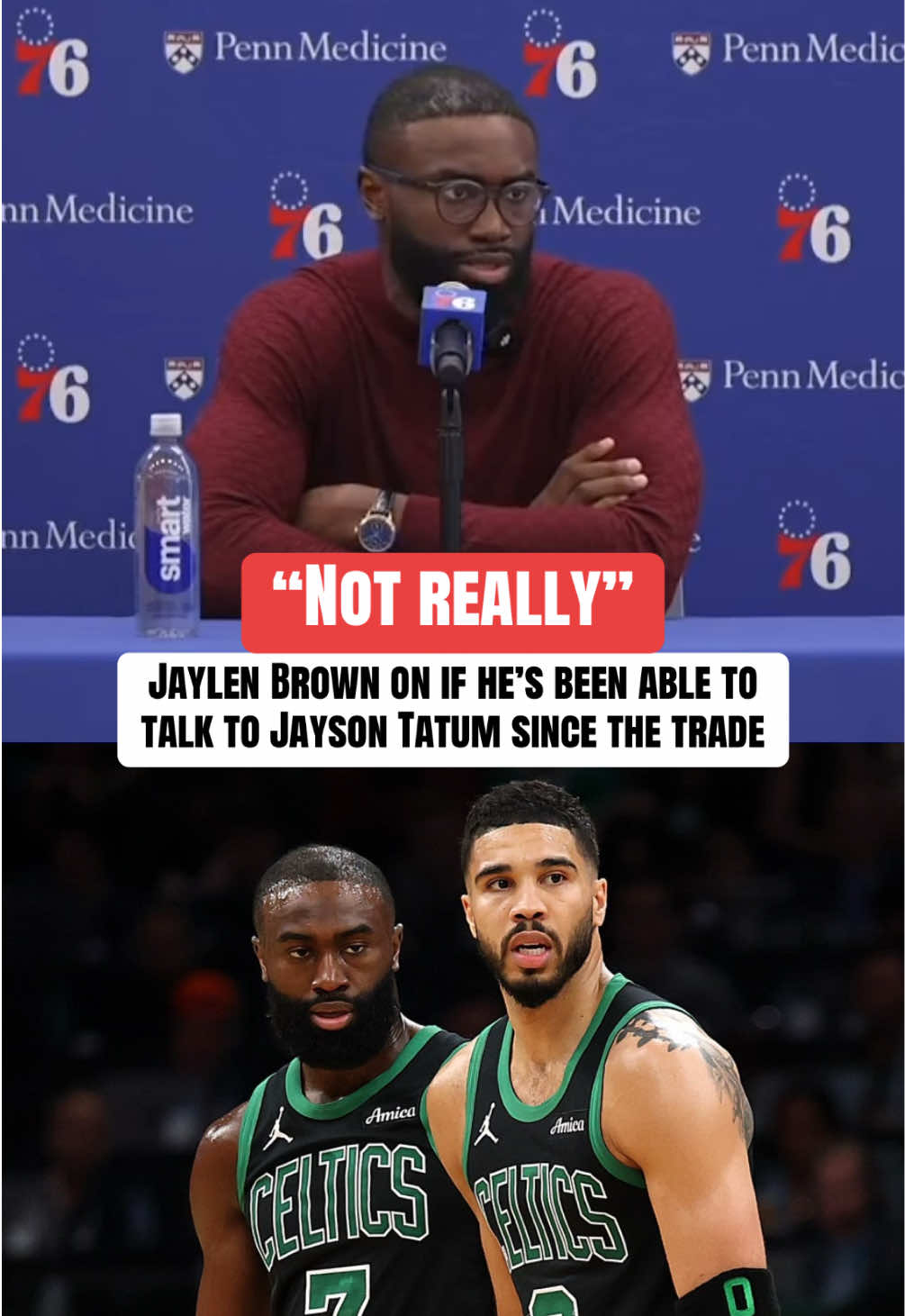 @bleacherreport