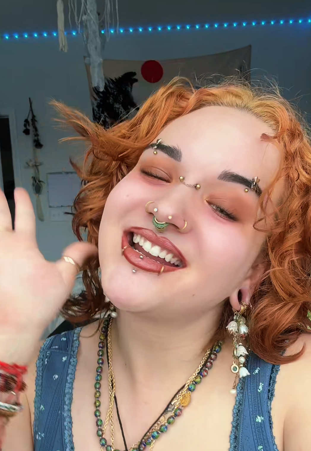 @rei🧿jade