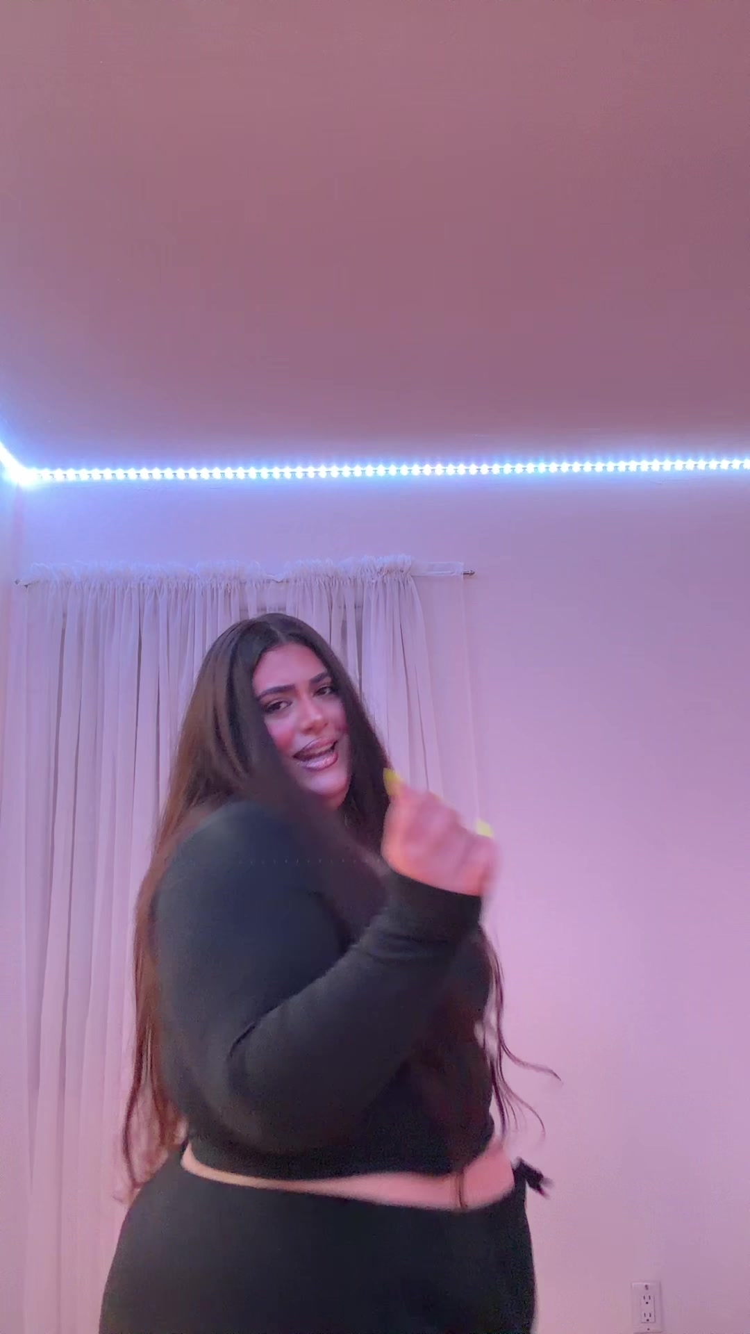 @Kristina