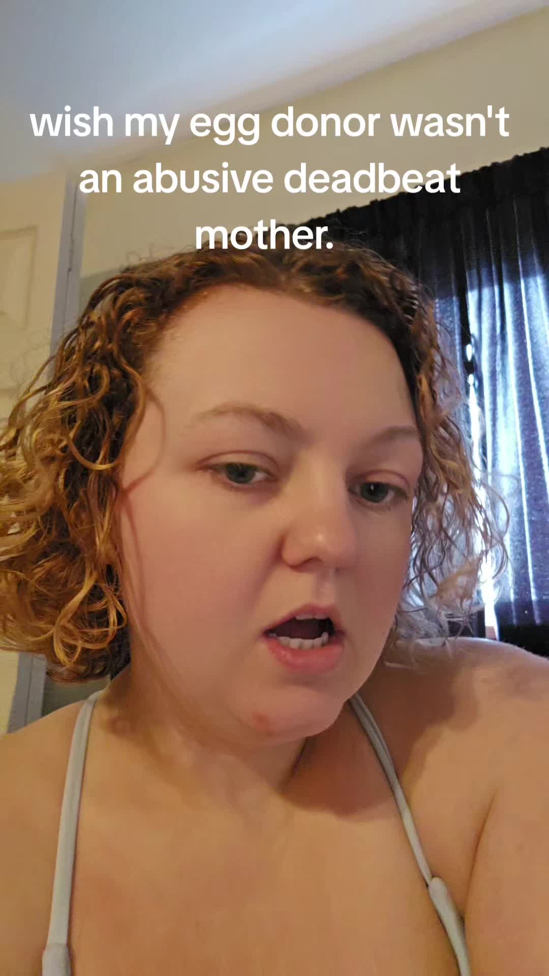 @alwaysfrostbyte