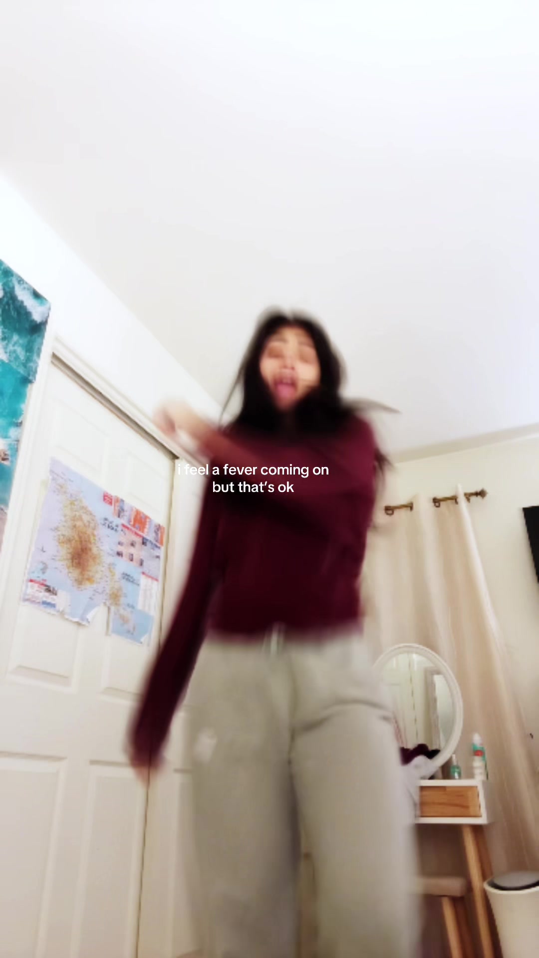 @honiya20