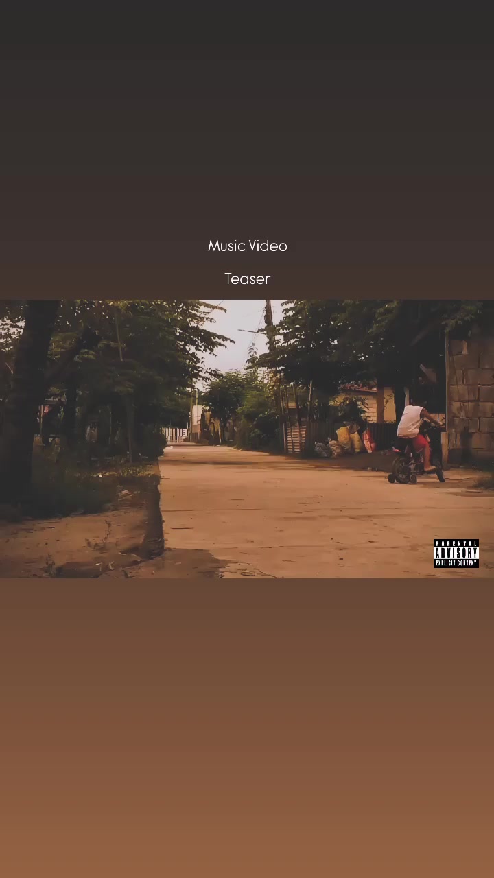 @𝘊𝘩4𝘳𝘥𝘴.