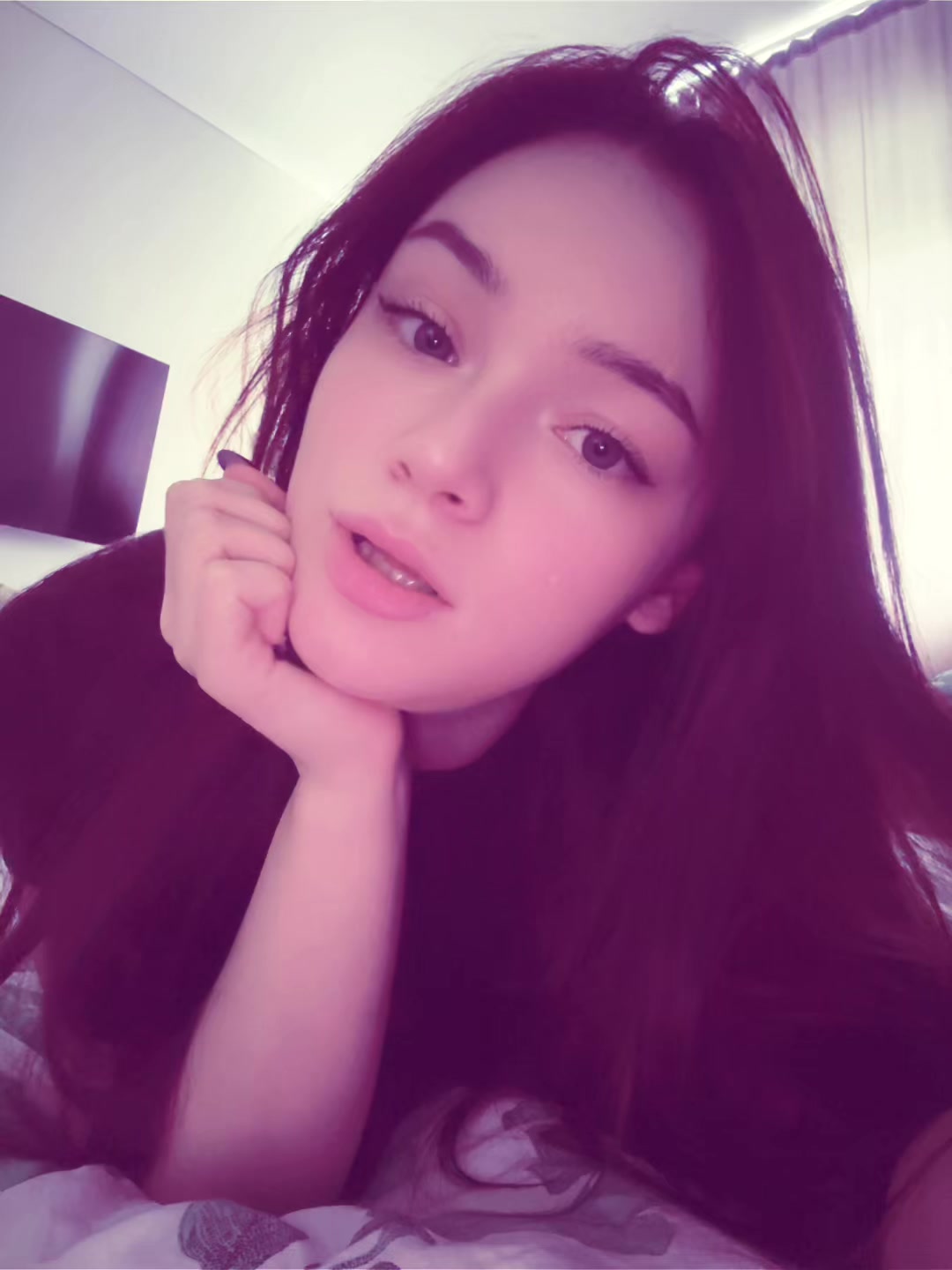 @klchkvsk_