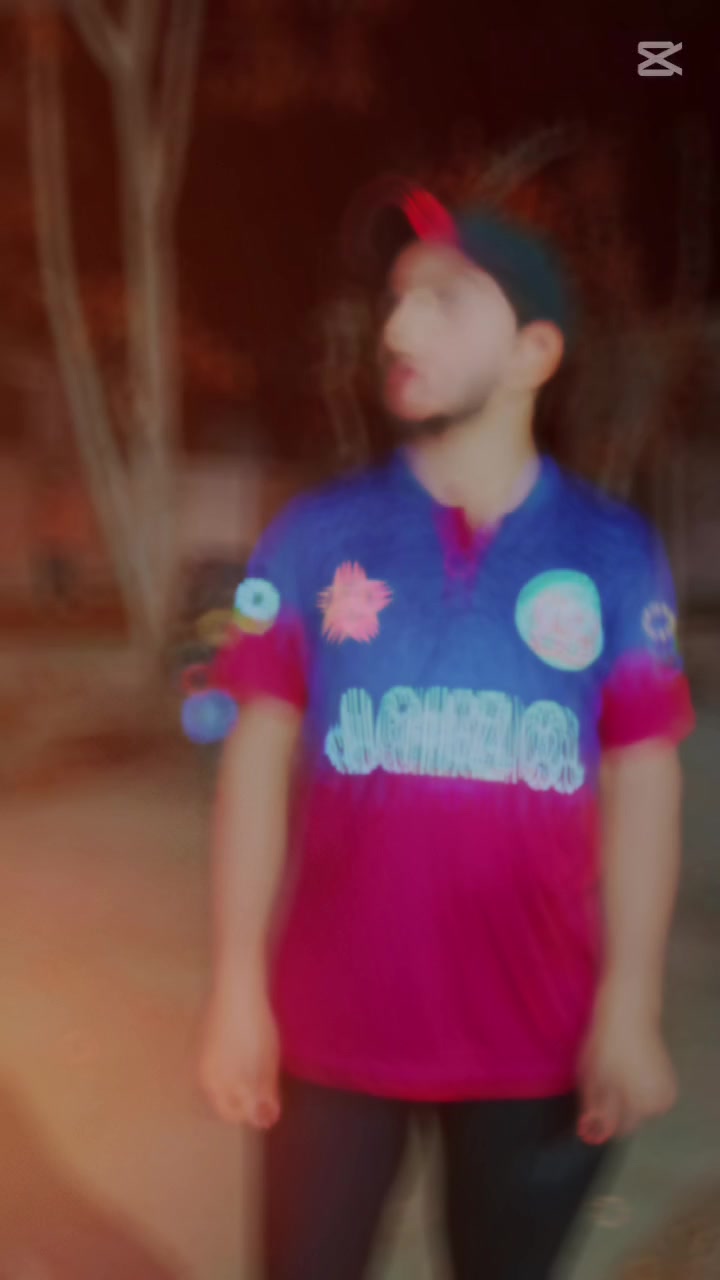 @سنی بنگلے آلہ ❤️❤️