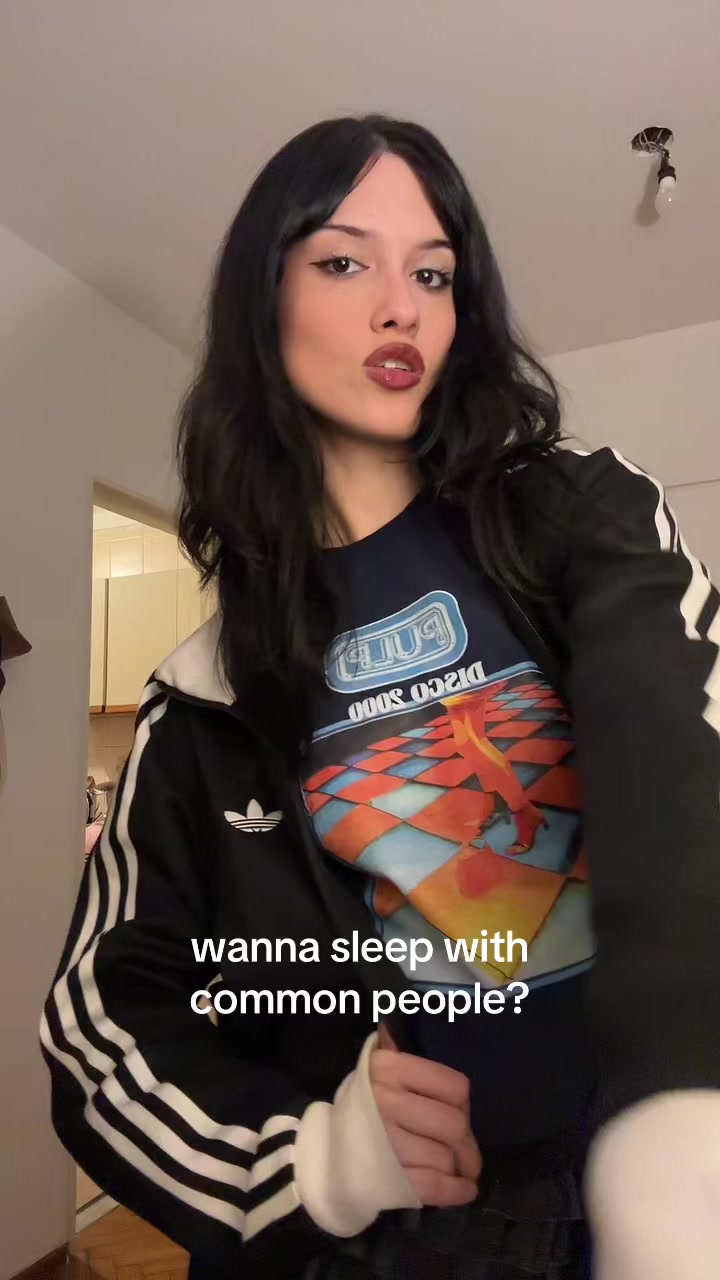 @milo:b