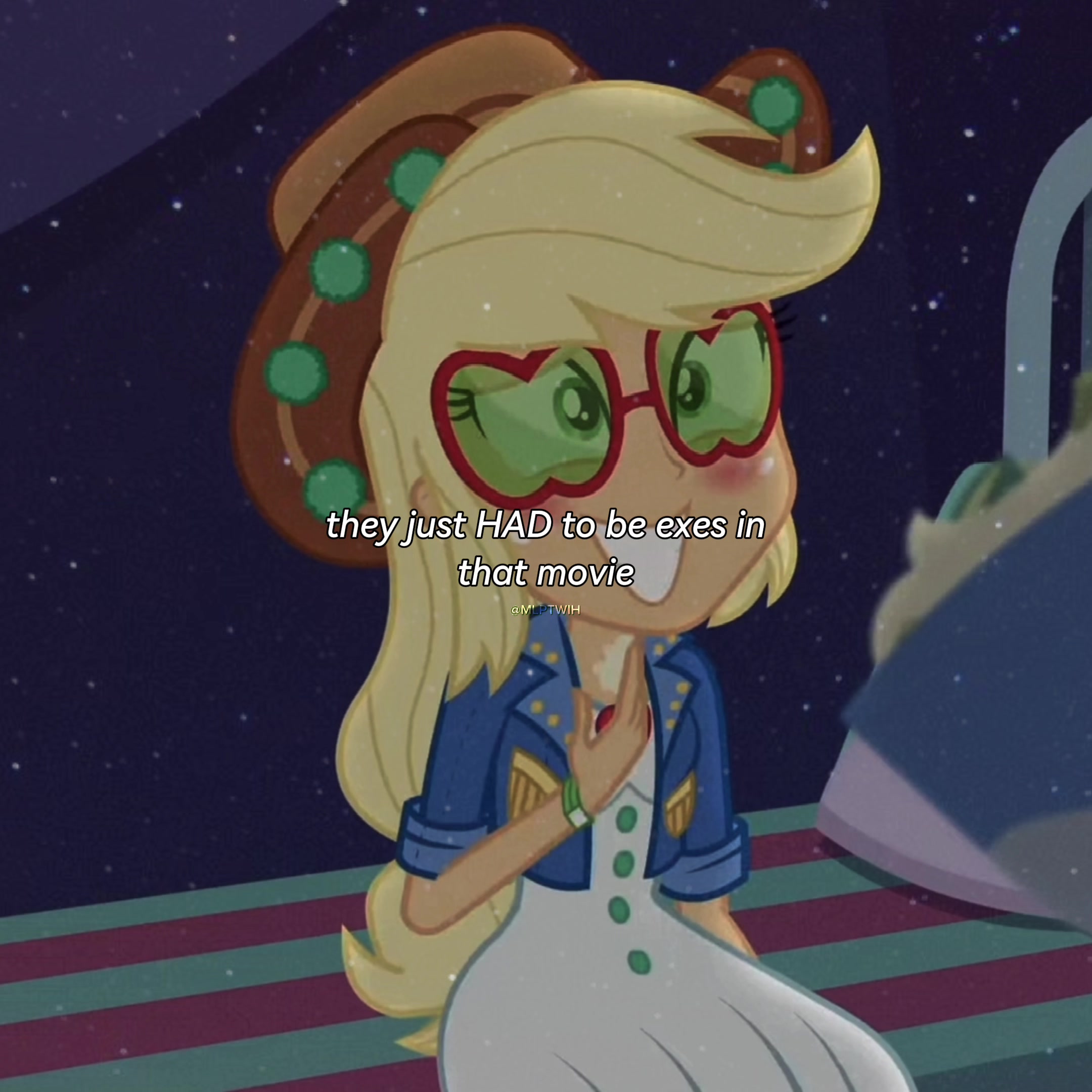 @mlptwih